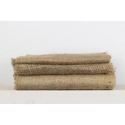 Jute